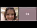 berryz工房