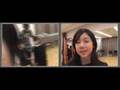 berryz工房