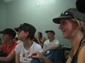 frères maristes à lécole nubienne !