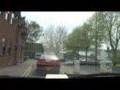 VOICE WORKS DRIVIN