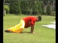 a presentation of the dei sart set of bak mei by the sai kwong bak mei martial arts research association in china