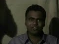 Vijay n Viraat2 (part 3)