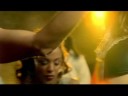 Sergio_Mendes_ft_Black_Eyed_Peas_-_Mas_que_nada__.avi