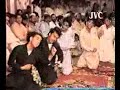 attan sandara attan sandara