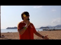 Cannes