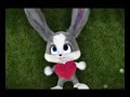 Schnuffel - Ich hab´ Dich lieb - official video Schnuffel - Ich hab´ Dich lieb - official video