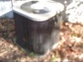 air conditioner colaberation
