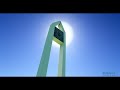 Technopark