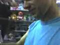 videos de Tonga y su osito!