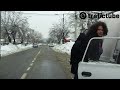 Câțiva nesimțiți