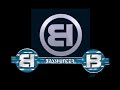 BassHunter - Jurassic Park
