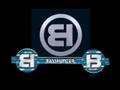 BassHunter - Jurassic Park