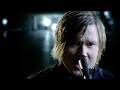 My First Band: Why Do You Treat Me So Bad My First Band: Why Do You Treat Me So Bad