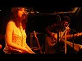juliana r + rafael capanema - desde que cheguei juliana r + rafael capanema - desde que cheguei