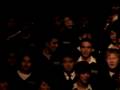 Windermere Winter Concert 2008 - Holiday Favorites