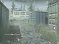 Me and my  cousin  Fuckin About 1V1