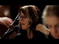 Maggie Björklund with Rachel Flotard - Anchor Song