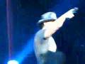 Tim-McGraw-Something