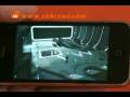 iPhone Apps: Star Wars Force Unleashed