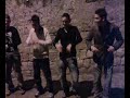 i flashiati di sabato sera