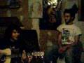 videos de Drunkest cover of our lives Sittin At A Bar(Rehab)