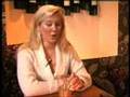 Blondinbella Dokumentär