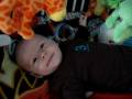 videos de Jaimyspelen.wmv
