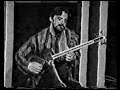 Hossein Alizadeh