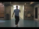 Felonious Funk- D-Styles Ft. DJ Q-Bert, Babu & Melo-D Felonious Funk- D-Styles Ft. DJ Q-Bert, Babu & Melo-D