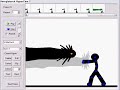 Pivot Beam Tutorial