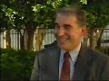 Tory Magoo Christman on Scientology ,Tv Interview Tory Magoo Christman on Scientology ,Tv Interview