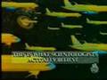 Tory Magoo Christman on Scientology ,Tv Interview