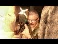 Call of Duty: Black Ops II - Vengeance DLC Preview