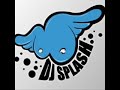 Dj Splash - Dr. Feel Good Dj Splash - Dr. Feel Good