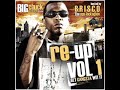 briscoopa-locka.html