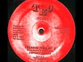 2-Original-12-Inch