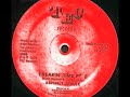 2-Original-12-Inch