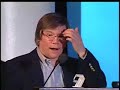 cosmic-inflation-and-the-accelerating-universe-part-2.html