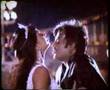 Padikathavan - Jodi kili engey