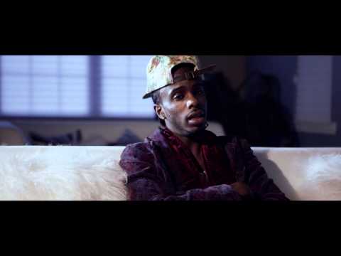 Feli Fame – Jealousy Turned Love