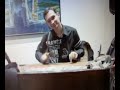 Lautareala,nunta la chisinau,tambal acordeon,si orga-2004 ho