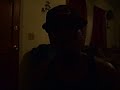 Newstar Video