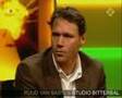 Studio Bitterbal met Ruud van Basten (voice-over)
