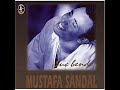 mustafa sandal - dokunsana mustafa sandal - dokunsana