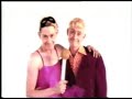 Johnna - Pride