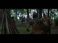 The New World - Vorspiel