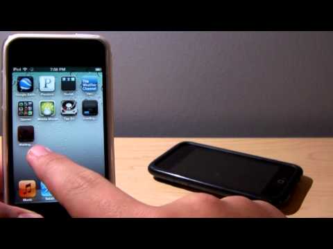 How to get rid of apps that wont load on iPhone, iPod Touch, and iPad