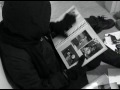 Home-made video for Peter Gabriel\