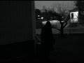 Home-made video for Peter Gabriel's Intruder