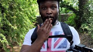 CHEAP INSIDER In Cotswold Water Park and Beach